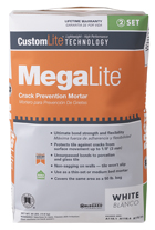 10113_03017081 Image MegaLite Crack Prevention MortarMegaLite.jpg